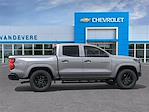 New 2026 Chevrolet Colorado Work Truck Crew Cab for sale #C6609 - photo 5