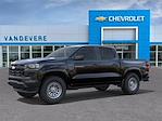 2026 Chevrolet Colorado Crew Cab 4WD Pickup for sale #C6610 - photo 3