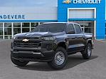 2026 Chevrolet Colorado Crew Cab 4WD Pickup for sale #C6610 - photo 6