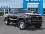 2026 Chevrolet Colorado Crew Cab 4WD Pickup for sale #C6610 - photo 7