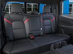 New 2026 Chevrolet Colorado Z71 Crew Cab for sale #C6611 - photo 17