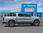 New 2026 Chevrolet Colorado Z71 Crew Cab for sale #C6611 - photo 5