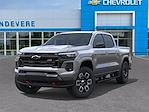 New 2026 Chevrolet Colorado Z71 Crew Cab for sale #C6611 - photo 6