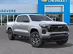 New 2026 Chevrolet Colorado Z71 Crew Cab for sale #C6611 - photo 7