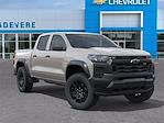 New 2026 Chevrolet Colorado Trail Boss Crew Cab for sale #C6612 - photo 7