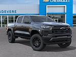 2026 Chevrolet Colorado Crew Cab 4WD Pickup for sale #C6613 - photo 7