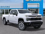 2026 Chevrolet Silverado 2500 Crew Cab SRW 4WD Pickup for sale #C6616 - photo 7