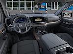 2026 Chevrolet Silverado 1500 Crew Cab 4WD Pickup for sale #C6617 - photo 15