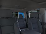 2026 Chevrolet Silverado 1500 Crew Cab 4WD Pickup for sale #C6617 - photo 24