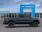 2026 Chevrolet Silverado 1500 Crew Cab 4WD Pickup for sale #C6617 - photo 5