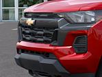 2026 Chevrolet Colorado Crew Cab 4WD Pickup for sale #C6620 - photo 13