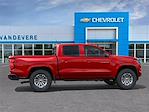 2026 Chevrolet Colorado Crew Cab 4WD Pickup for sale #C6620 - photo 5
