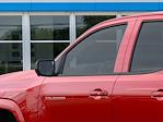 2026 Chevrolet Colorado Crew Cab 4WD Pickup for sale #C6626 - photo 12