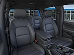 2026 Chevrolet Colorado Crew Cab 4WD Pickup for sale #C6626 - photo 16