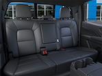 2026 Chevrolet Colorado Crew Cab 4WD Pickup for sale #C6626 - photo 17