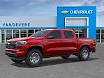 2026 Chevrolet Colorado Crew Cab 4WD Pickup for sale #C6626 - photo 3