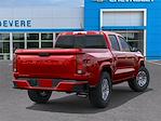 2026 Chevrolet Colorado Crew Cab 4WD Pickup for sale #C6626 - photo 2