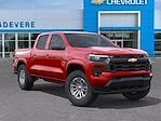 2026 Chevrolet Colorado Crew Cab 4WD Pickup for sale #C6626 - photo 7