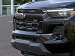 2026 Chevrolet Colorado Crew Cab 4WD Pickup for sale #C6627 - photo 13