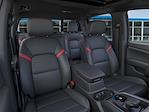 2026 Chevrolet Colorado Crew Cab 4WD Pickup for sale #C6627 - photo 16