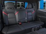 2026 Chevrolet Colorado Crew Cab 4WD Pickup for sale #C6627 - photo 17