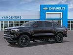 2026 Chevrolet Colorado Crew Cab 4WD Pickup for sale #C6627 - photo 3