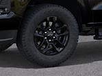 2026 Chevrolet Colorado Crew Cab 4WD Pickup for sale #C6627 - photo 9