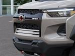 2026 Chevrolet Colorado Crew Cab 4WD Pickup for sale #C6628 - photo 13