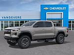 2026 Chevrolet Colorado Crew Cab 4WD Pickup for sale #C6628 - photo 3