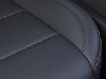 2026 Chevrolet Silverado 2500 Regular Cab 4WD Pickup for sale #C6634 - photo 21