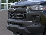 2026 Chevrolet Colorado Crew Cab RWD Pickup for sale #C6635 - photo 13