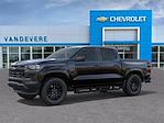 2026 Chevrolet Colorado Crew Cab RWD Pickup for sale #C6635 - photo 3