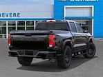 2026 Chevrolet Colorado Crew Cab RWD Pickup for sale #C6635 - photo 2