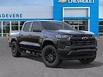 2026 Chevrolet Colorado Crew Cab RWD Pickup for sale #C6635 - photo 7