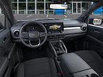 2026 Chevrolet Colorado Crew Cab 4WD Pickup for sale #C6636 - photo 15