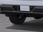 2026 Chevrolet Silverado 1500 Crew Cab 4WD Pickup for sale #C6638 - photo 14