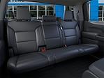 2026 Chevrolet Silverado 1500 Crew Cab 4WD Pickup for sale #C6638 - photo 17