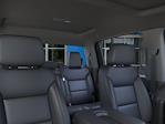 2026 Chevrolet Silverado 1500 Crew Cab 4WD Pickup for sale #C6638 - photo 24