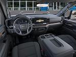 2026 Chevrolet Silverado 2500 Crew Cab 4WD Pickup for sale #C6644 - photo 15