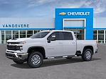 2026 Chevrolet Silverado 2500 Crew Cab 4WD Pickup for sale #C6644 - photo 2