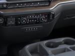 2026 Chevrolet Silverado 2500 Crew Cab 4WD Pickup for sale #C6644 - photo 23