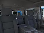 2026 Chevrolet Silverado 2500 Crew Cab 4WD Pickup for sale #C6644 - photo 24