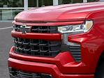 2026 Chevrolet Silverado 1500 Crew Cab 4WD Pickup for sale #C6645 - photo 13