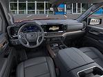 2026 Chevrolet Silverado 1500 Crew Cab 4WD Pickup for sale #C6645 - photo 15