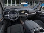 2026 Chevrolet Silverado 2500 Crew Cab 4WD Pickup for sale #C6646 - photo 15