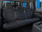2026 Chevrolet Silverado 2500 Crew Cab 4WD Pickup for sale #C6646 - photo 17