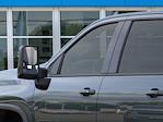 2026 Chevrolet Silverado 2500 Crew Cab 4WD Pickup for sale #C6647 - photo 12