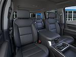2026 Chevrolet Silverado 2500 Crew Cab 4WD Pickup for sale #C6647 - photo 16