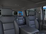 2026 Chevrolet Silverado 2500 Crew Cab 4WD Pickup for sale #C6647 - photo 24