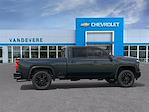 2026 Chevrolet Silverado 2500 Crew Cab 4WD Pickup for sale #C6647 - photo 5